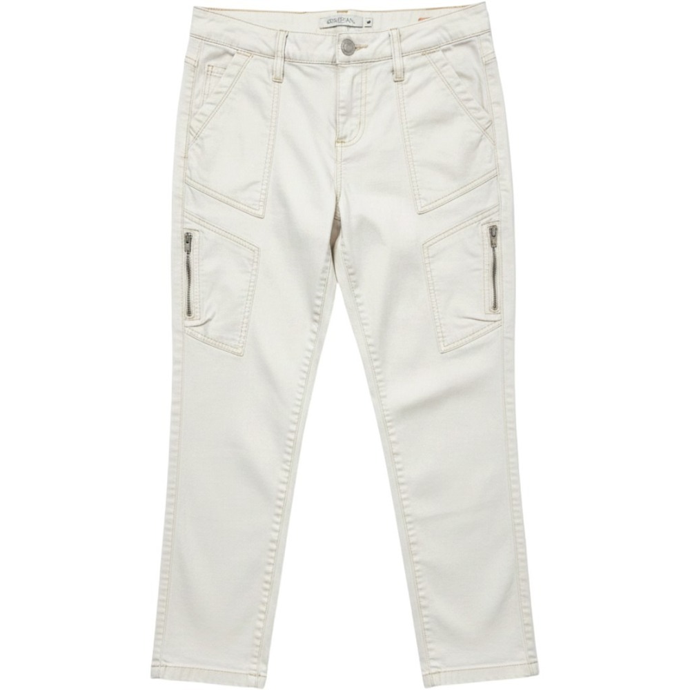 Jag Jeans Womens Size 4
